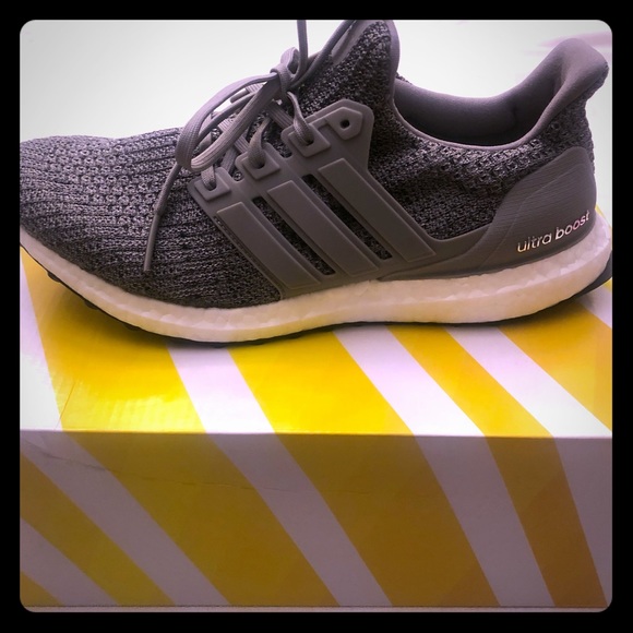 f36156 ultra boost